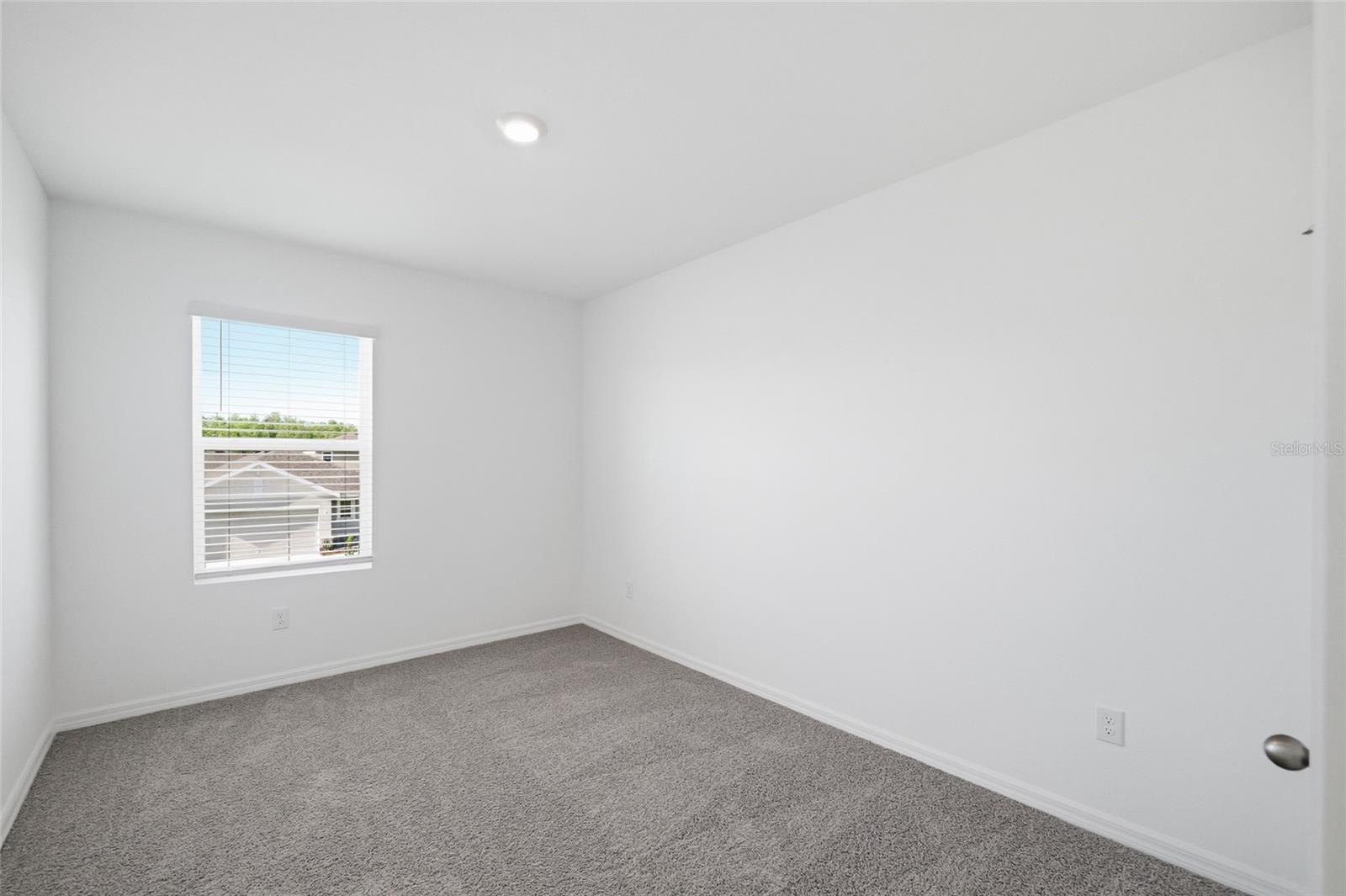 17786 Acorn Drop Rd Property Photo 20