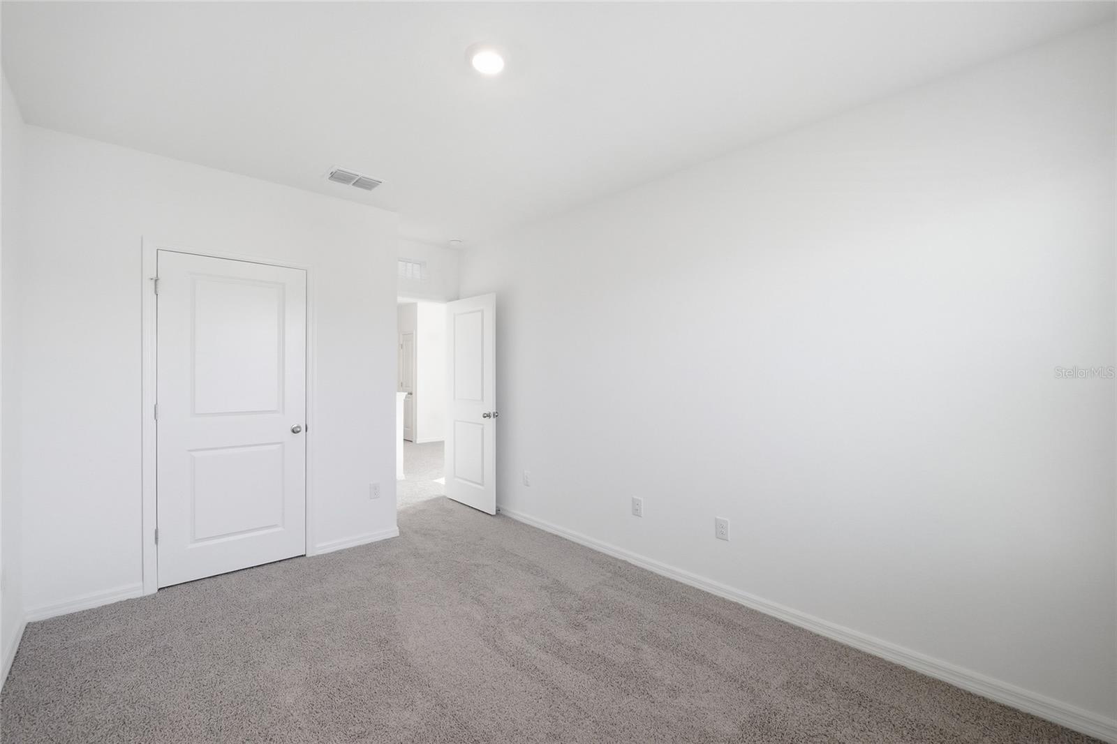 17786 Acorn Drop Rd Property Photo 21
