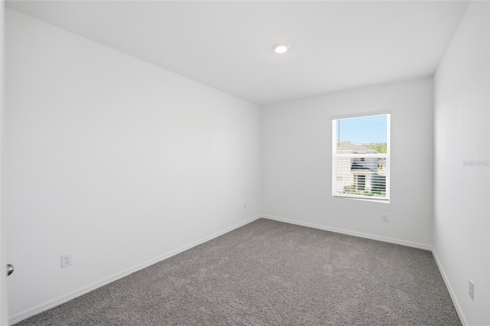 17786 Acorn Drop Rd Property Photo 23