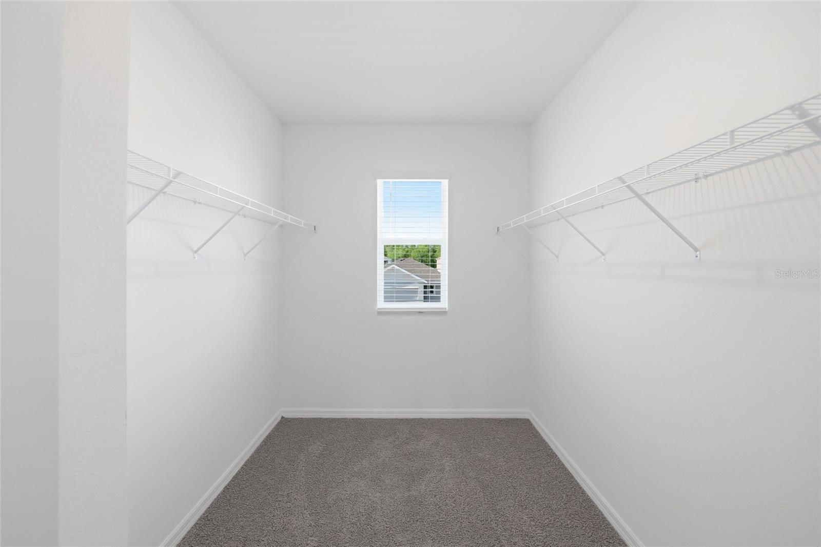 17786 Acorn Drop Rd Property Photo 24
