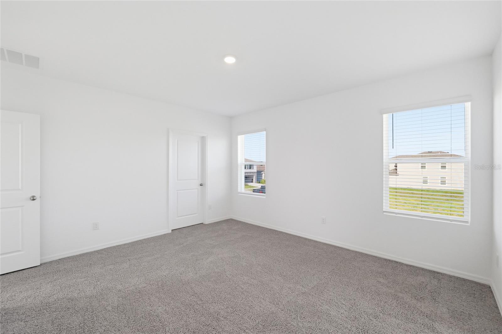 17786 Acorn Drop Rd Property Photo 25
