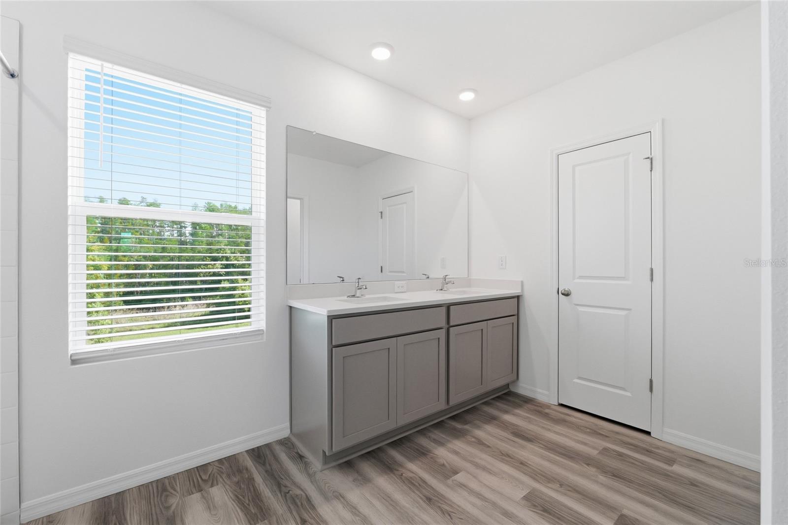 17786 Acorn Drop Rd Property Photo 26