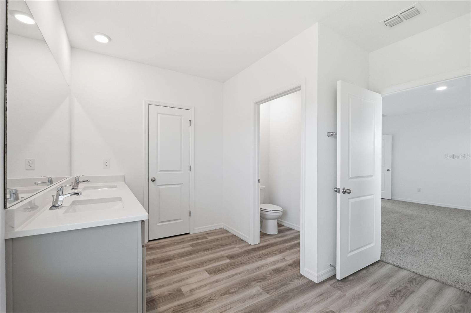 17786 Acorn Drop Rd Property Photo 27