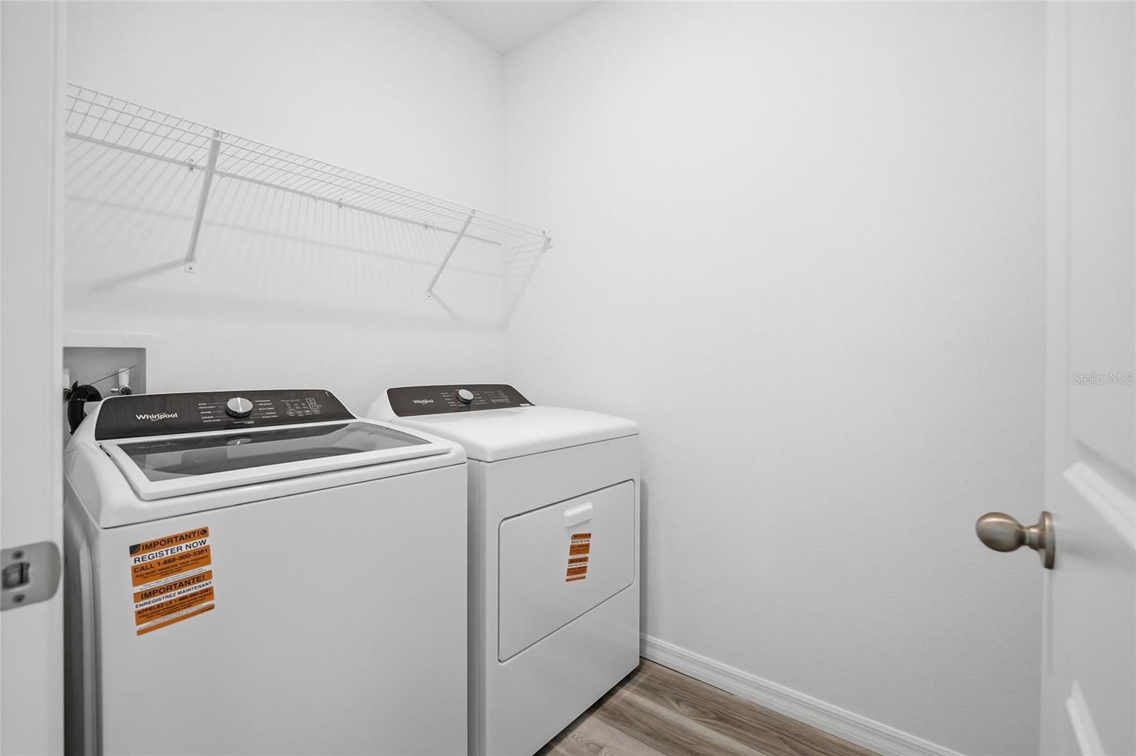 17786 Acorn Drop Rd Property Photo 29