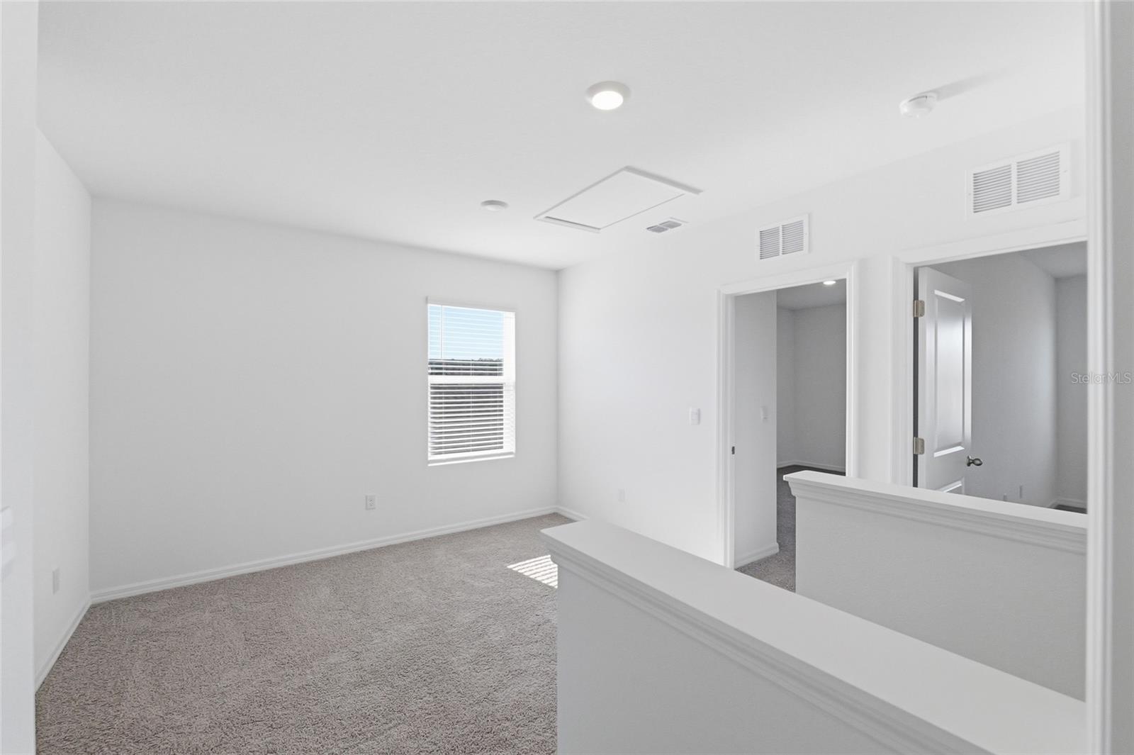 17786 Acorn Drop Rd Property Photo 30