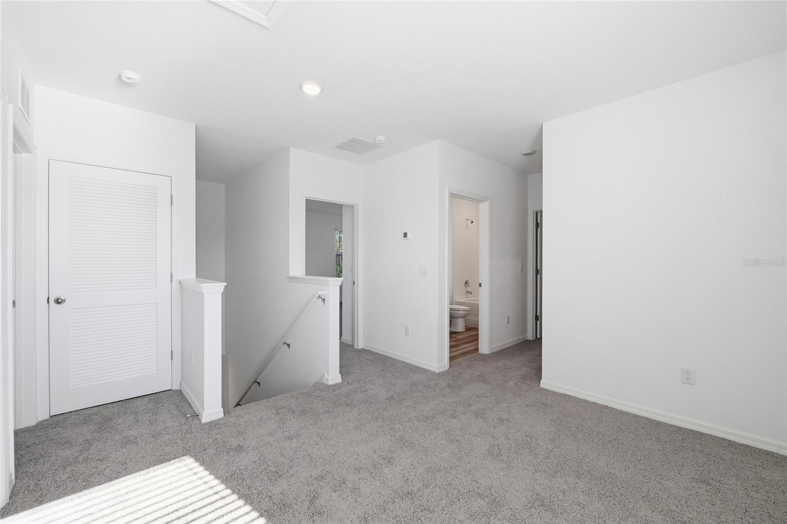 17786 Acorn Drop Rd Property Photo 31