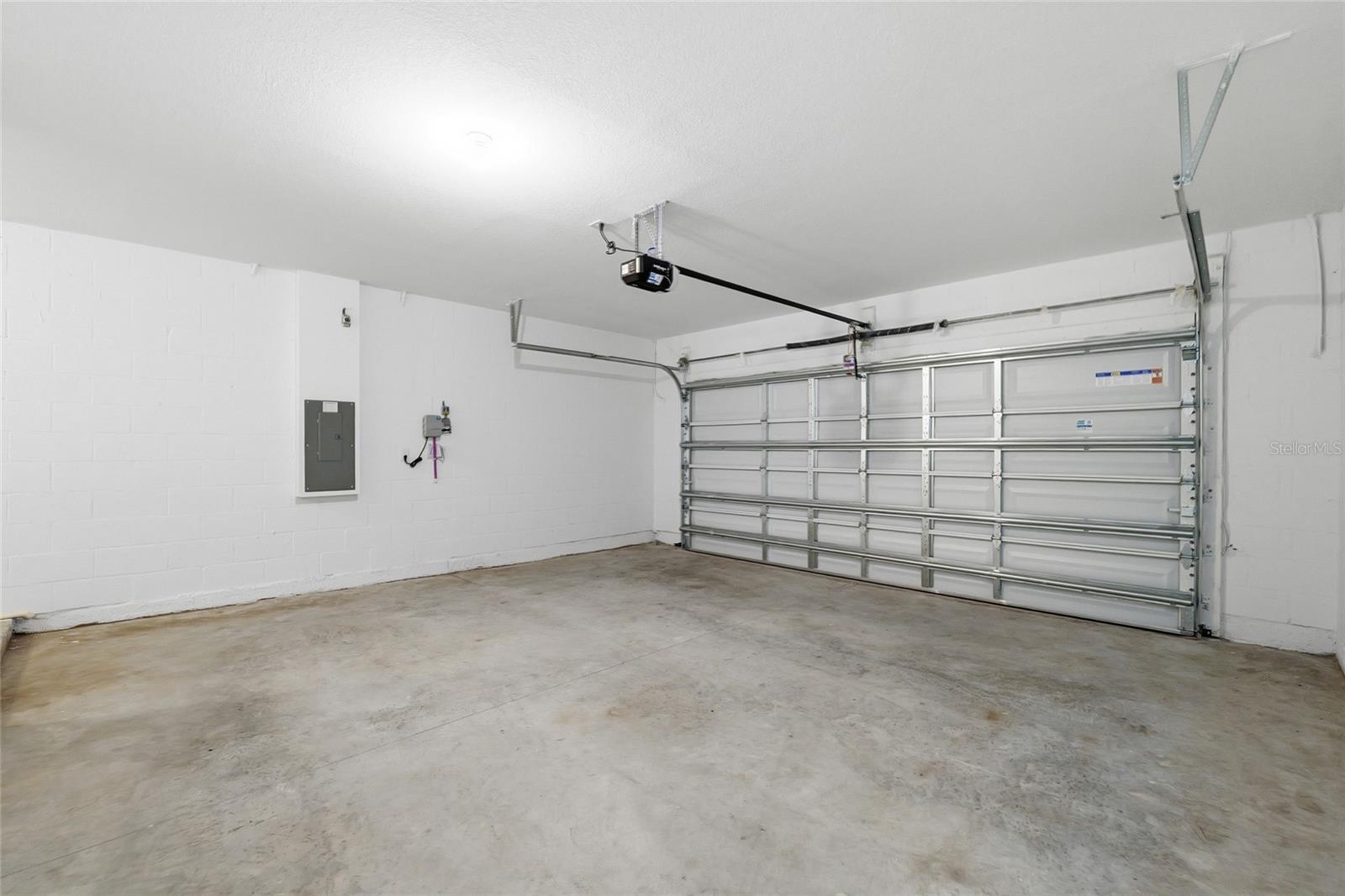 17786 Acorn Drop Rd Property Photo 32