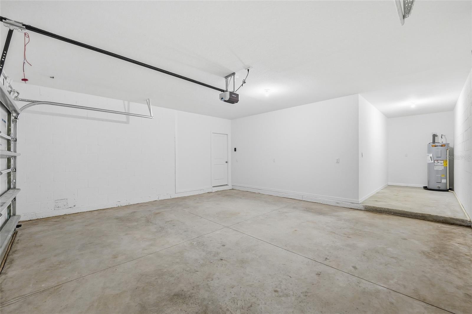 17786 Acorn Drop Rd Property Photo 33