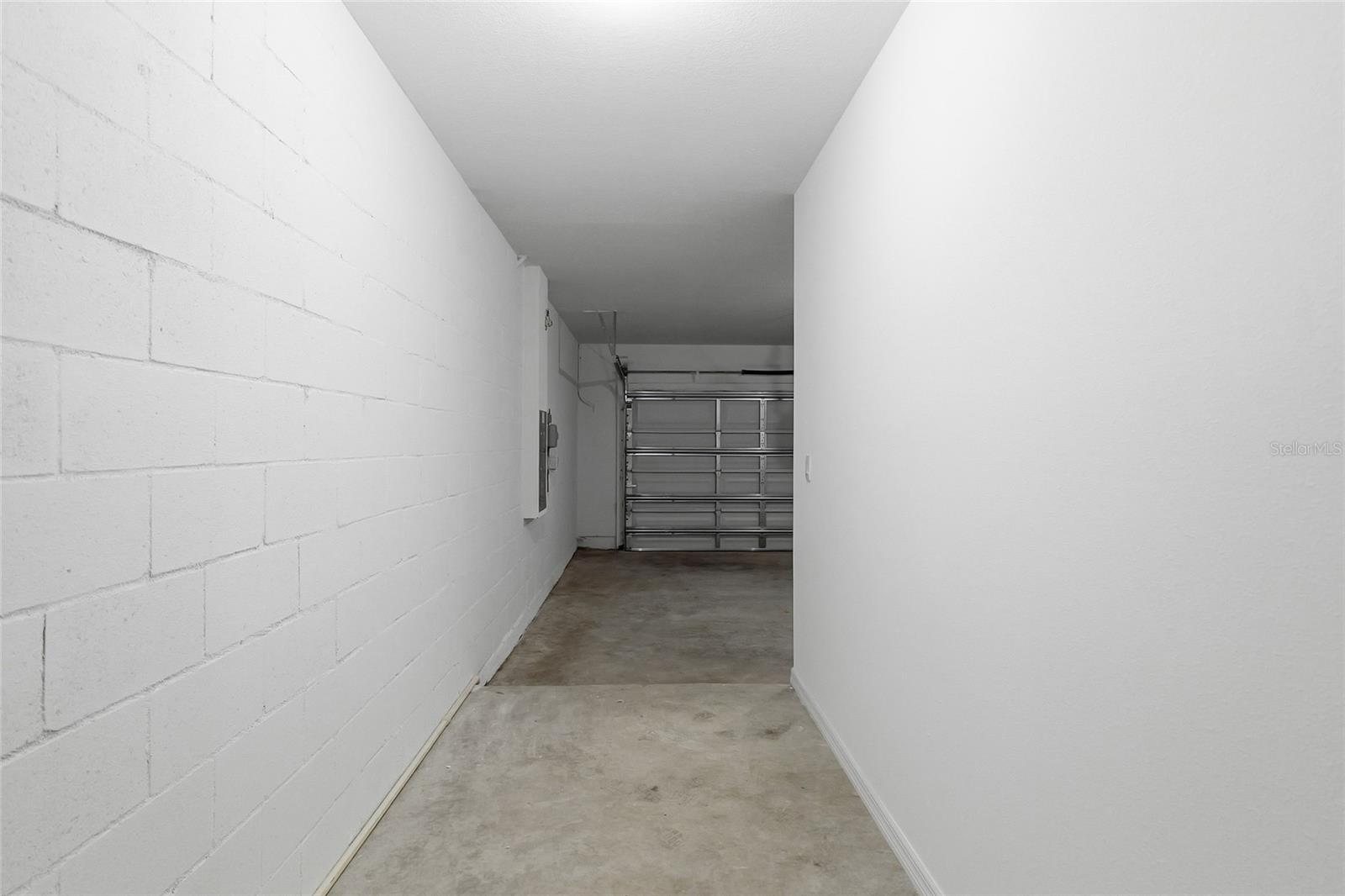 17786 Acorn Drop Rd Property Photo 34