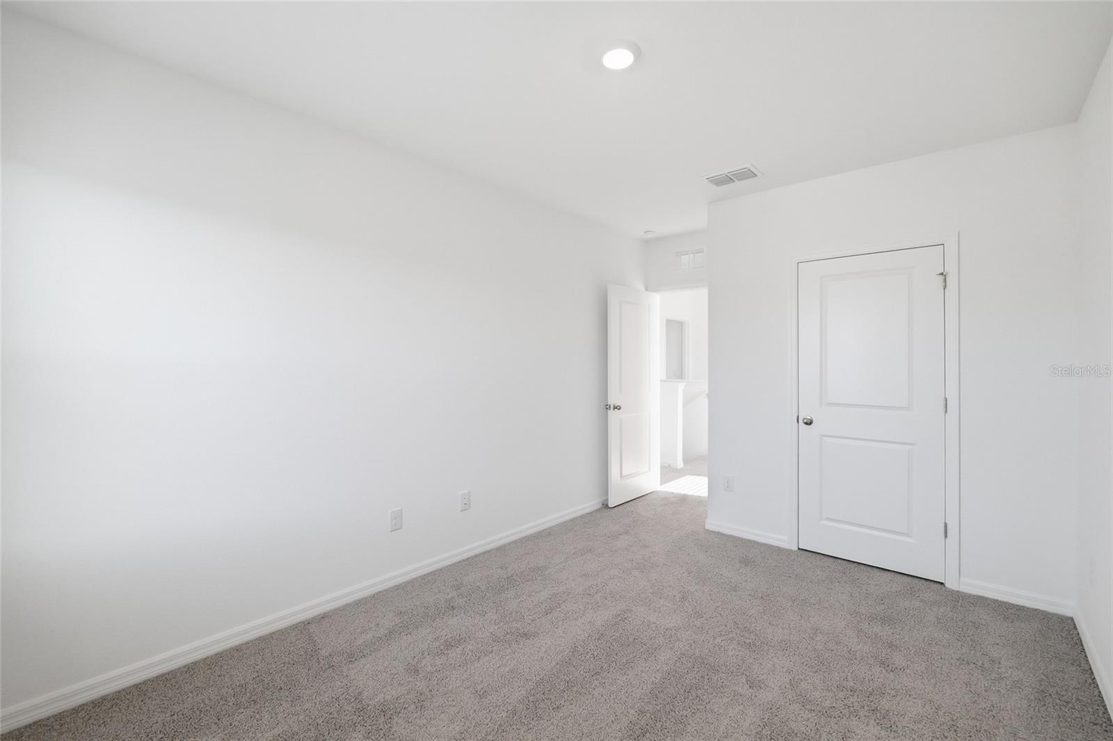 17786 Acorn Drop Rd Property Photo 35