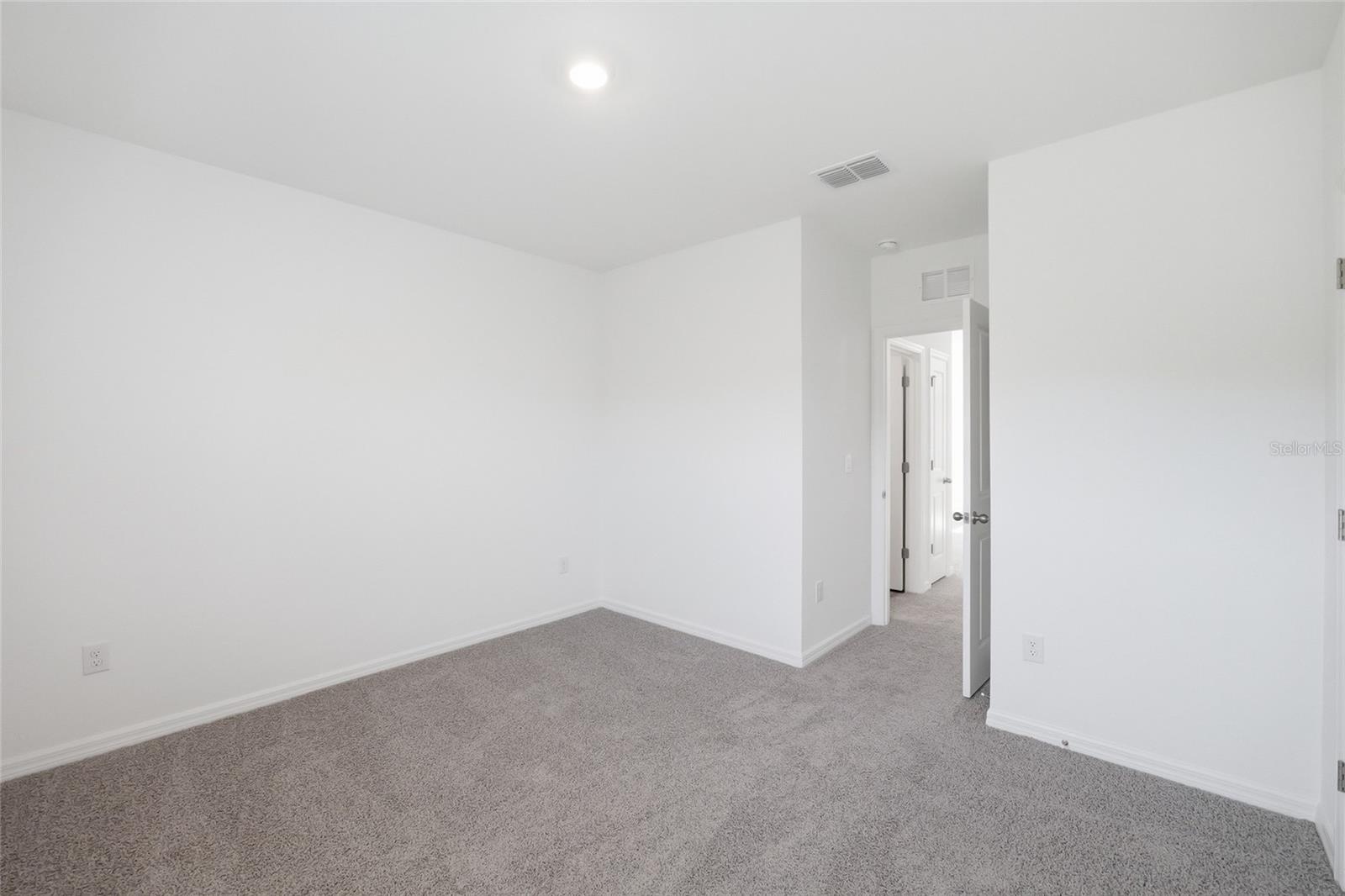 17786 Acorn Drop Rd Property Photo 36