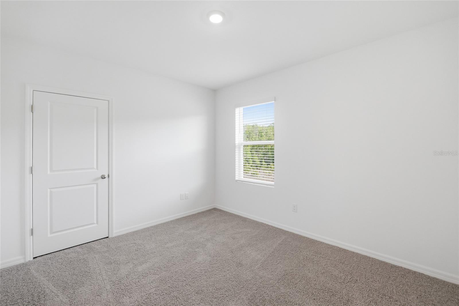 17786 Acorn Drop Rd Property Photo 37