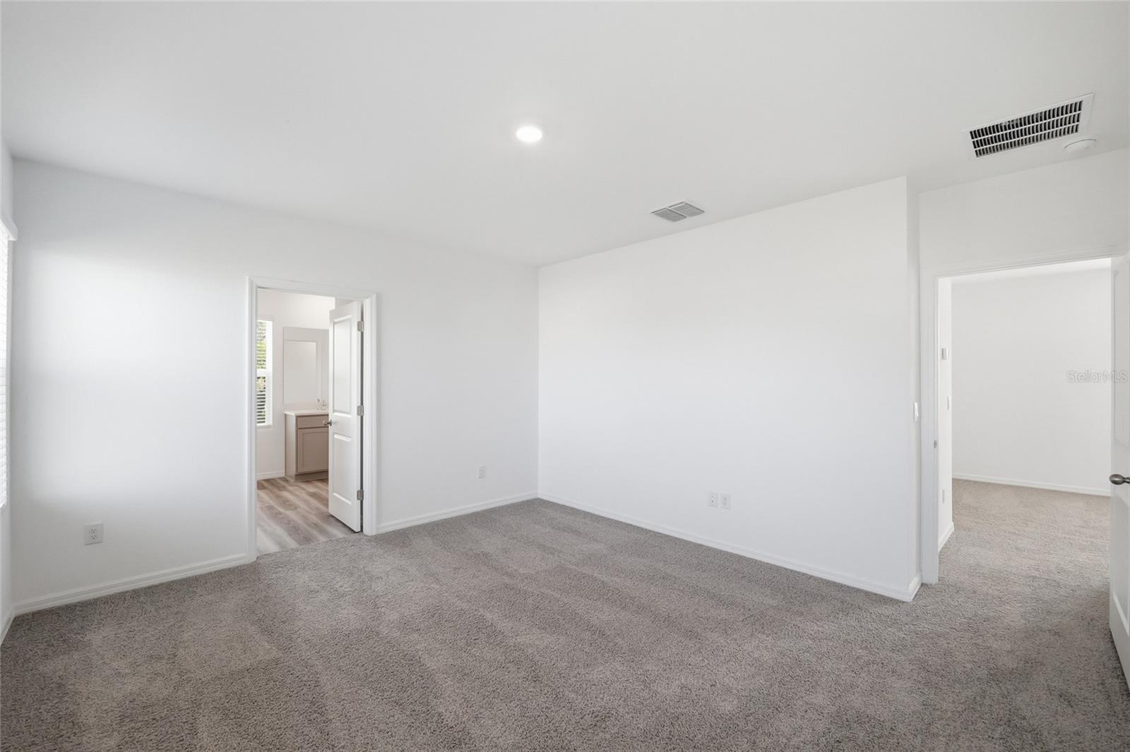 17786 Acorn Drop Rd Property Photo 38