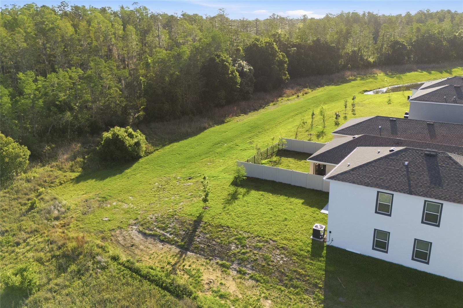 17786 Acorn Drop Rd Property Photo 40