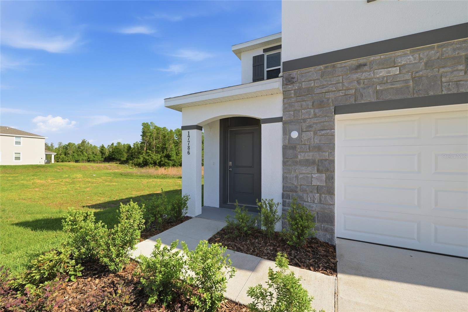 17786 Acorn Drop Rd Property Photo 41
