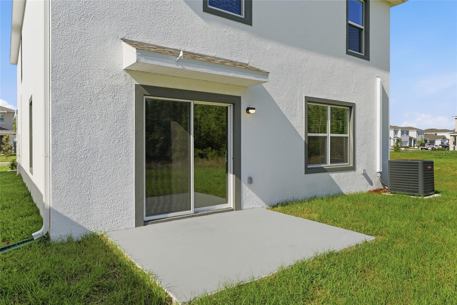 17786 Acorn Drop Rd Property Photo 42