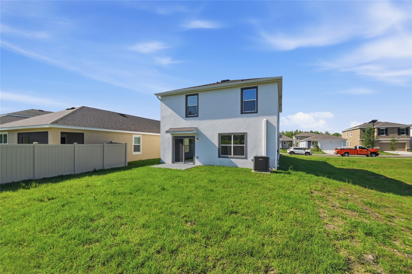 17786 Acorn Drop Rd Property Photo 47