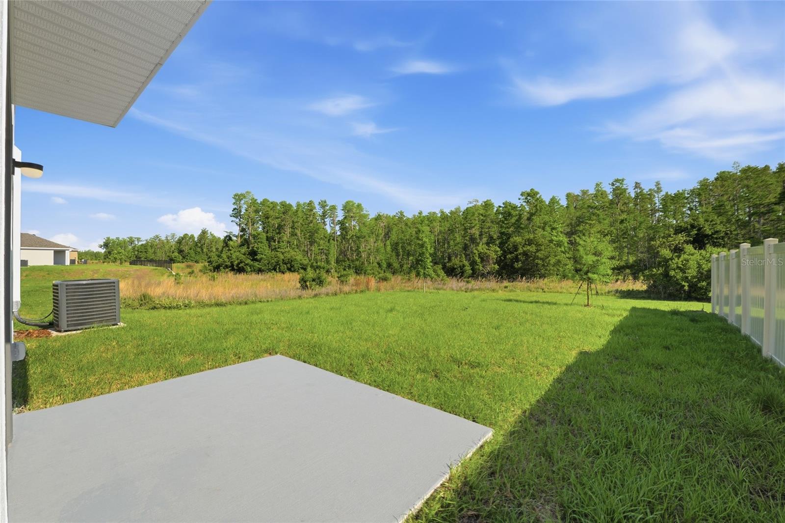 17786 Acorn Drop Rd Property Photo 48