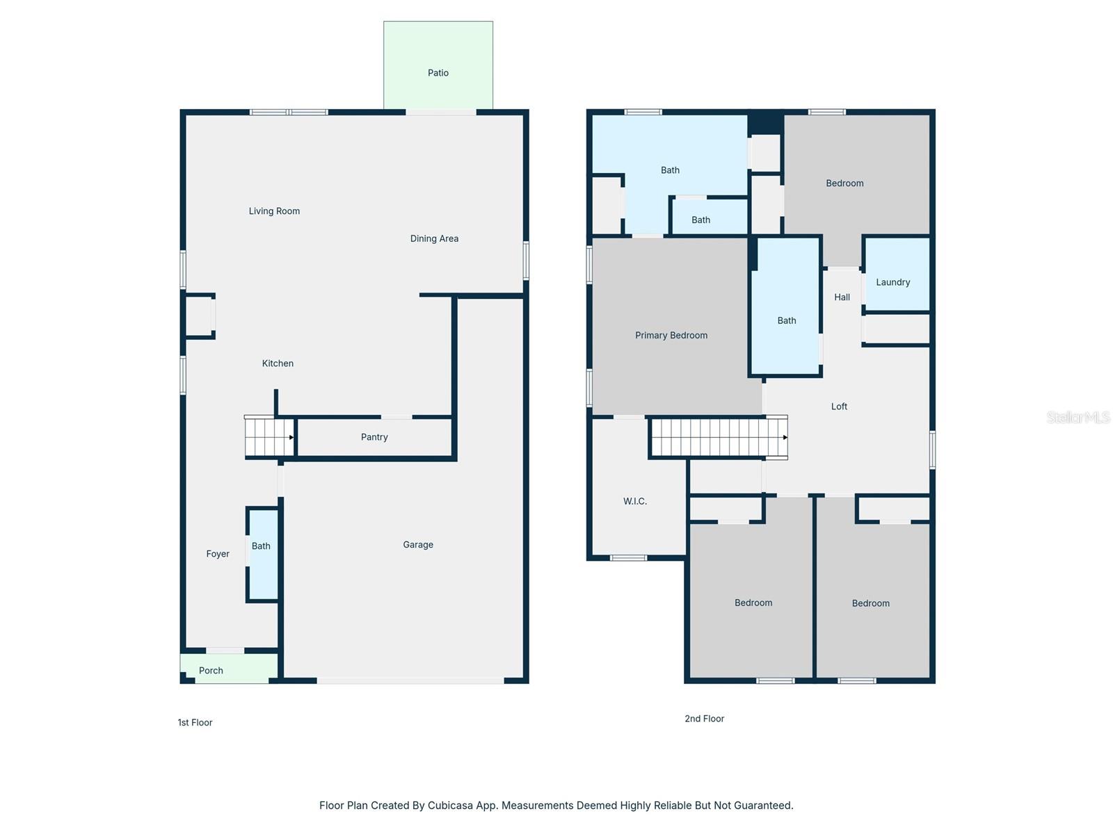 17786 Acorn Drop Rd Property Photo 49