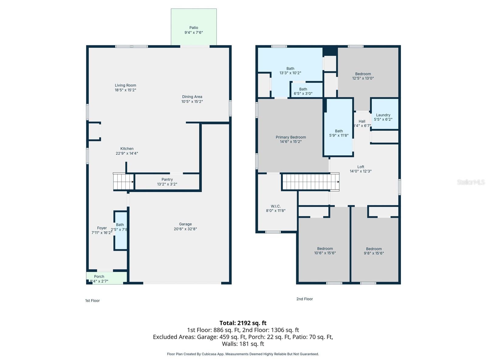 17786 Acorn Drop Rd Property Photo 50