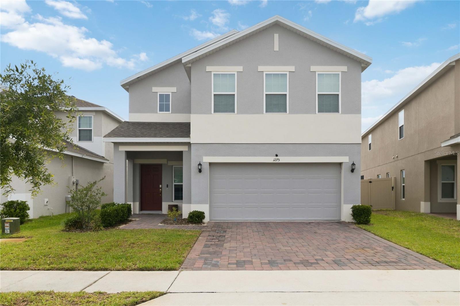 1275 ISLAND SLOUGH LN Property Photo 1