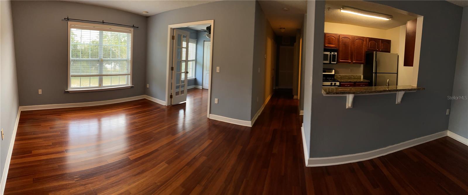 2047 Dixie Belle Dr #2047h Property Photo 2