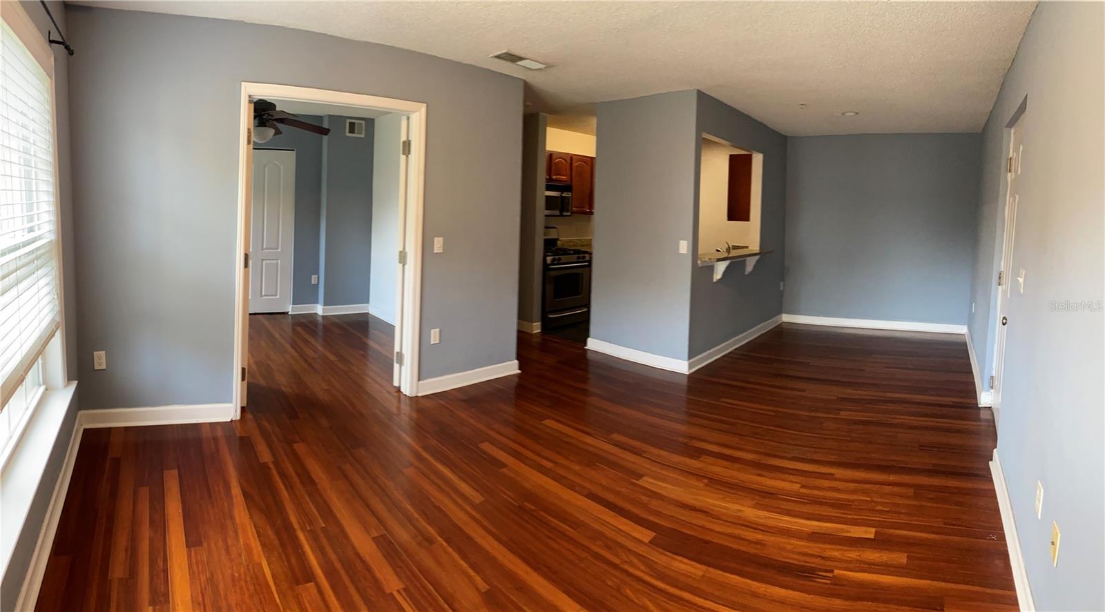 2047 Dixie Belle Dr #2047h Property Photo 3