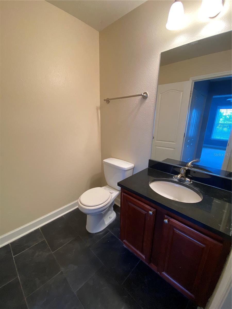 2047 Dixie Belle Dr #2047h Property Photo 6