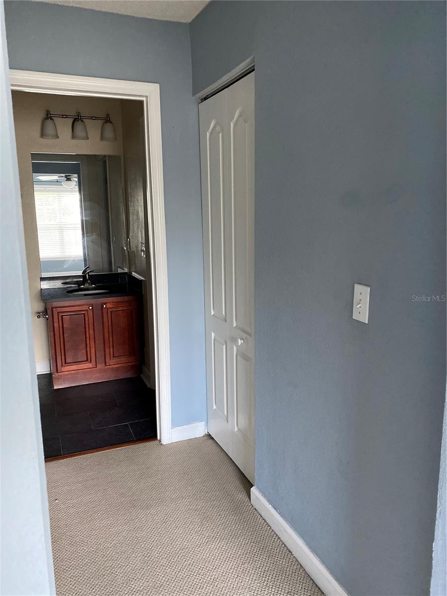 2047 Dixie Belle Dr #2047h Property Photo 8
