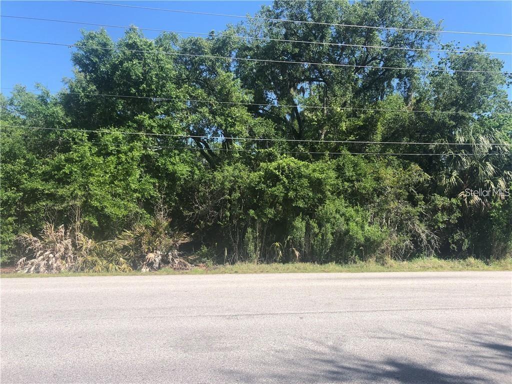 261 Toms Rd Property Photo 1