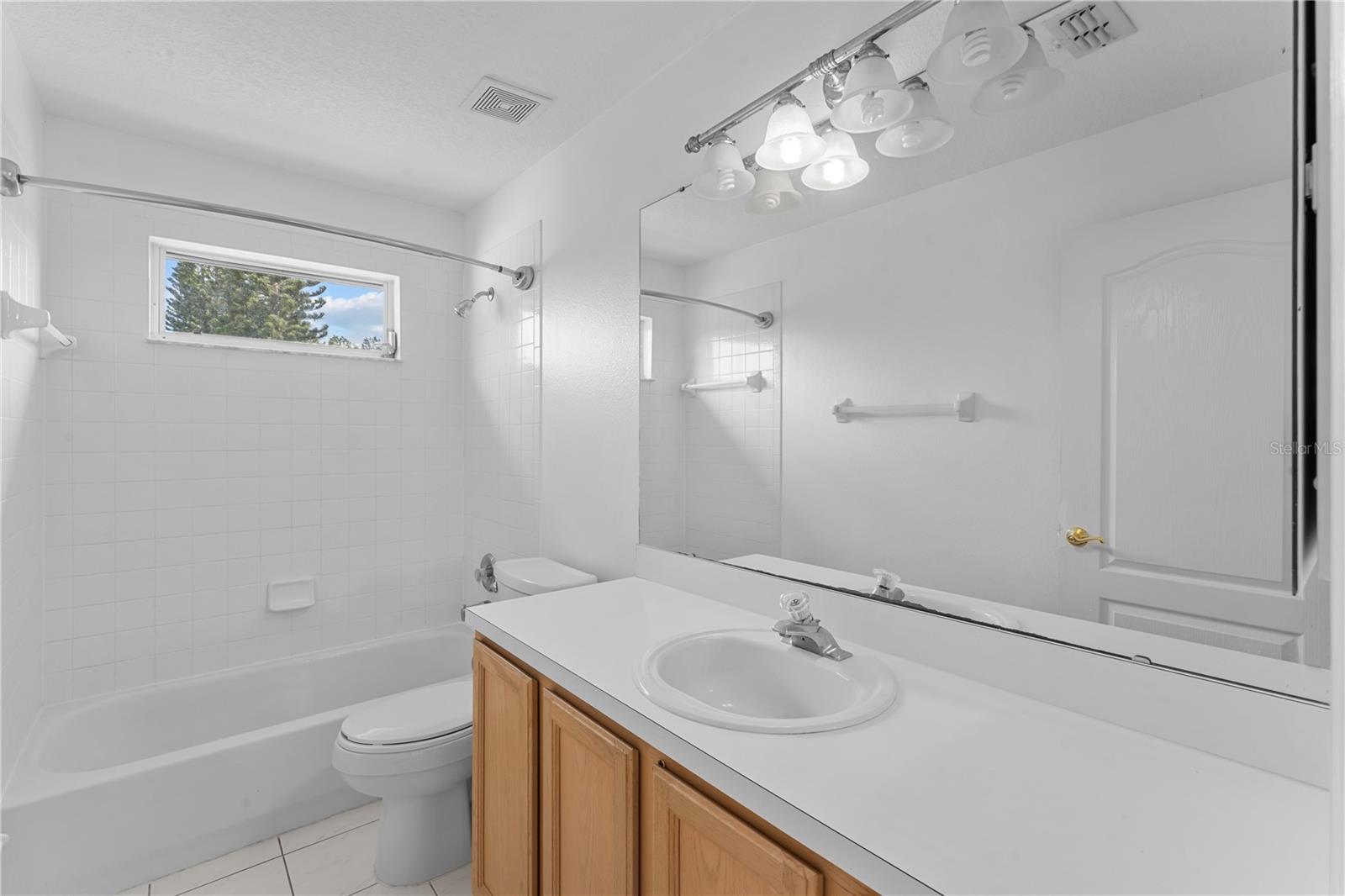 617 Lakescape Ct Property Photo 30
