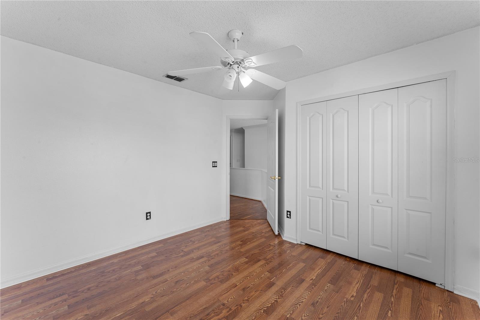 617 Lakescape Ct Property Photo 34