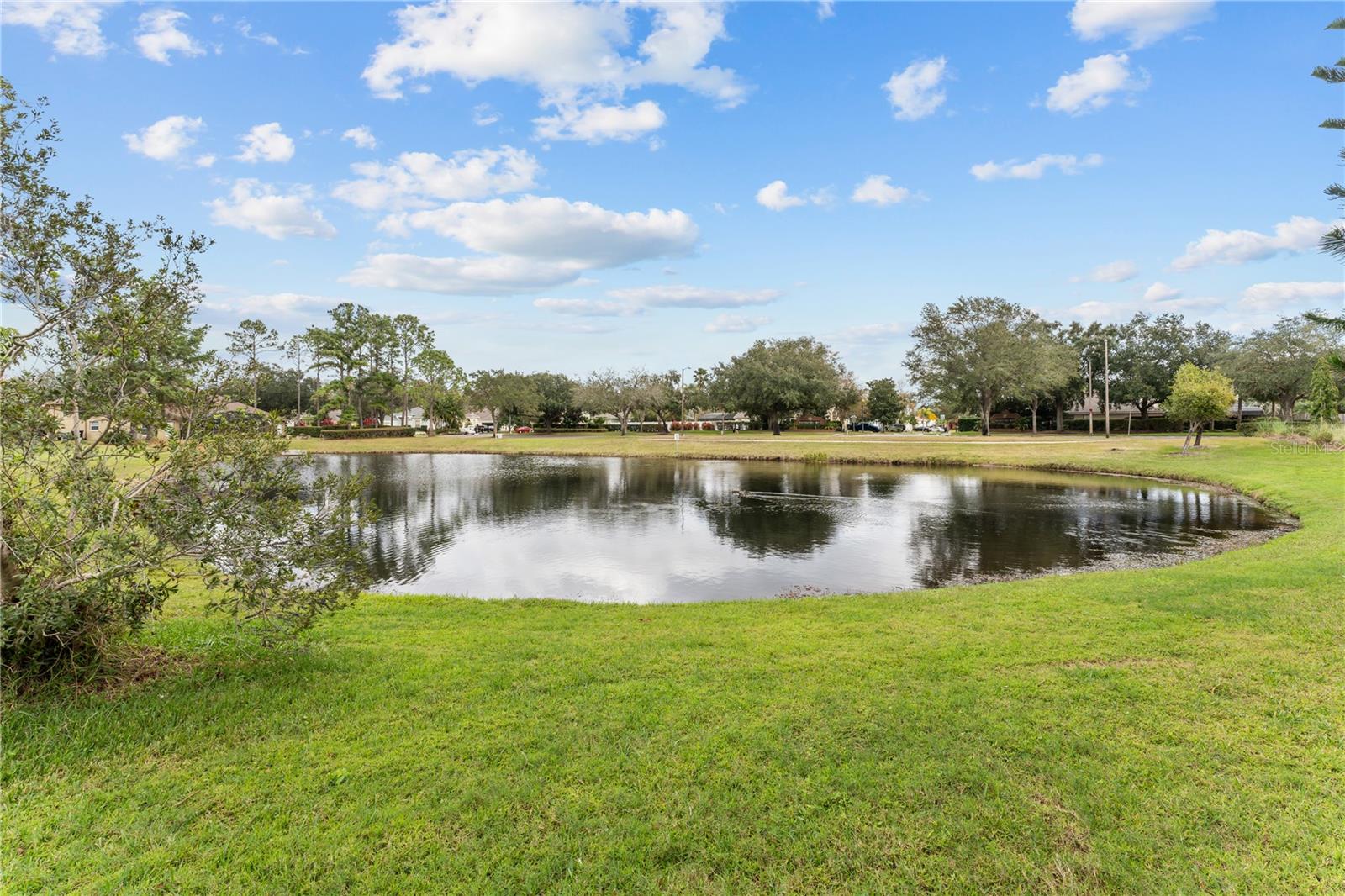 617 Lakescape Ct Property Photo 41