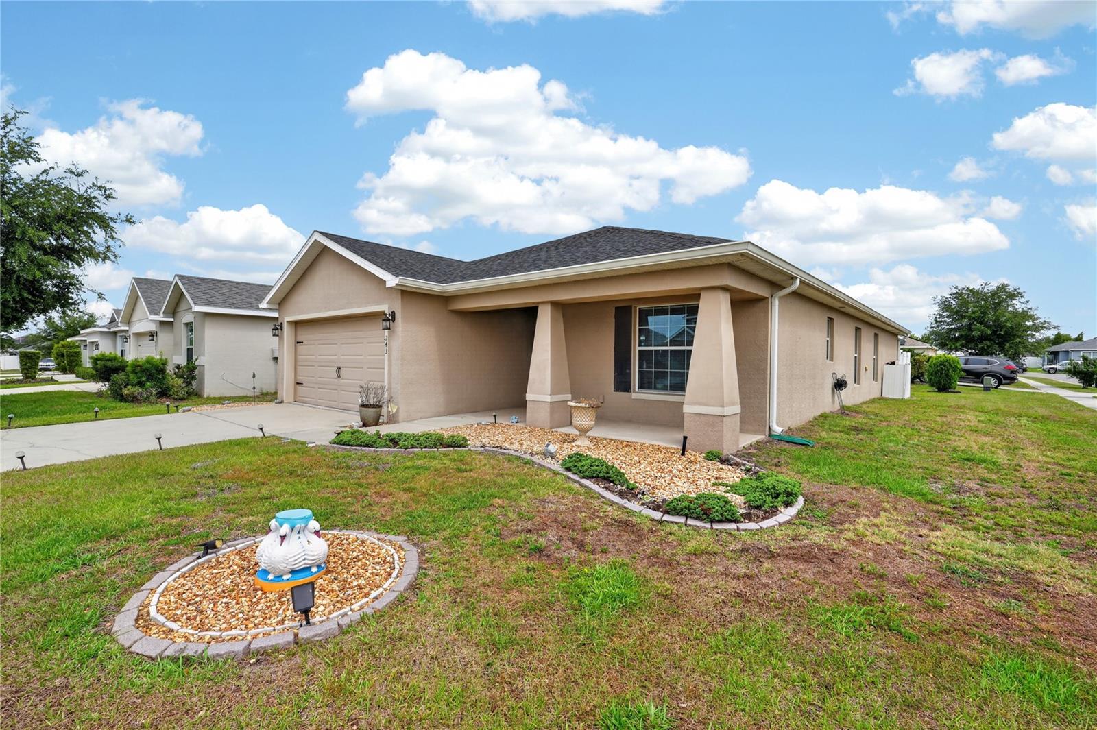 243 Sandestin Dr Property Photo 2