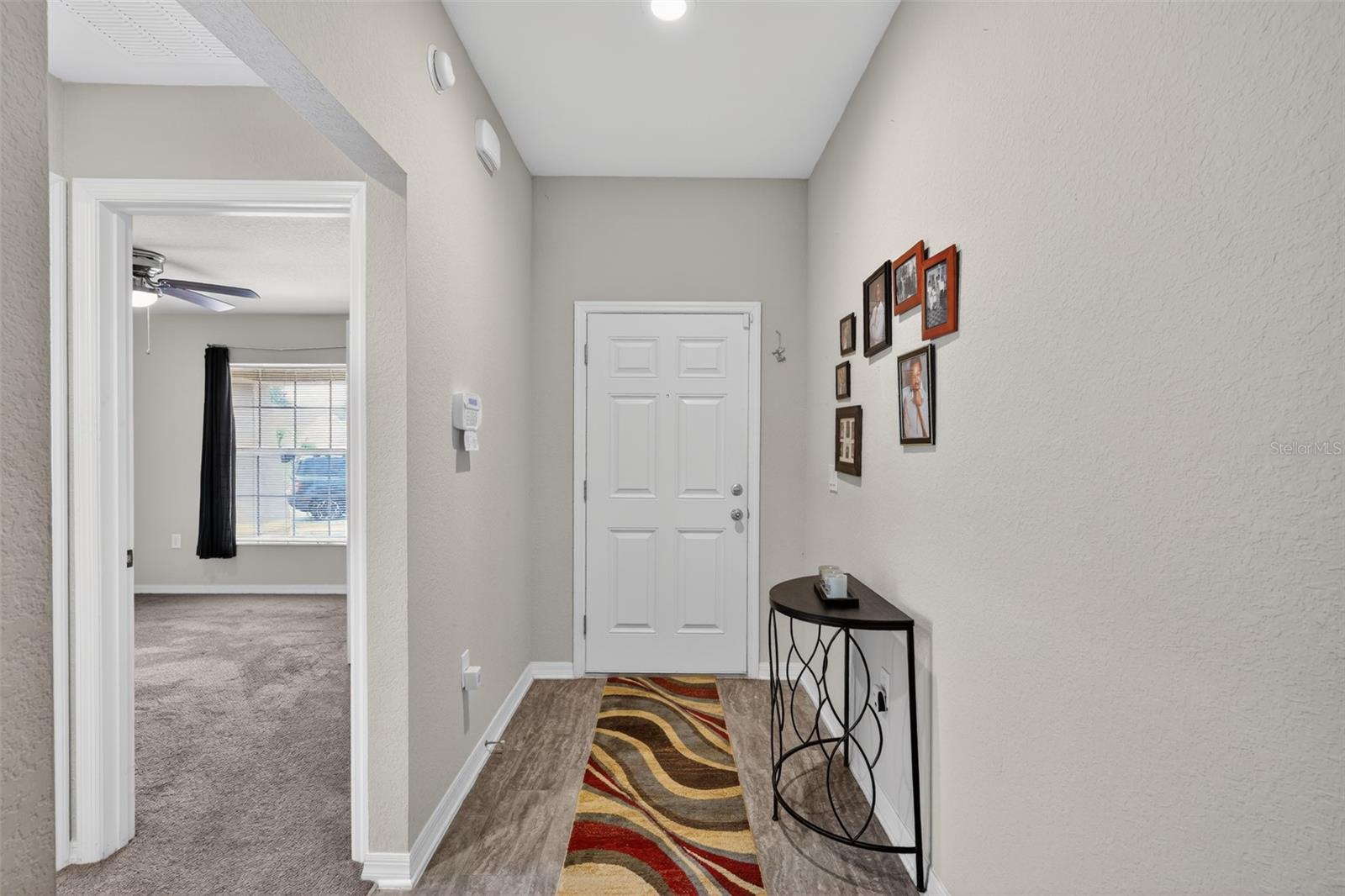 243 Sandestin Dr Property Photo 4