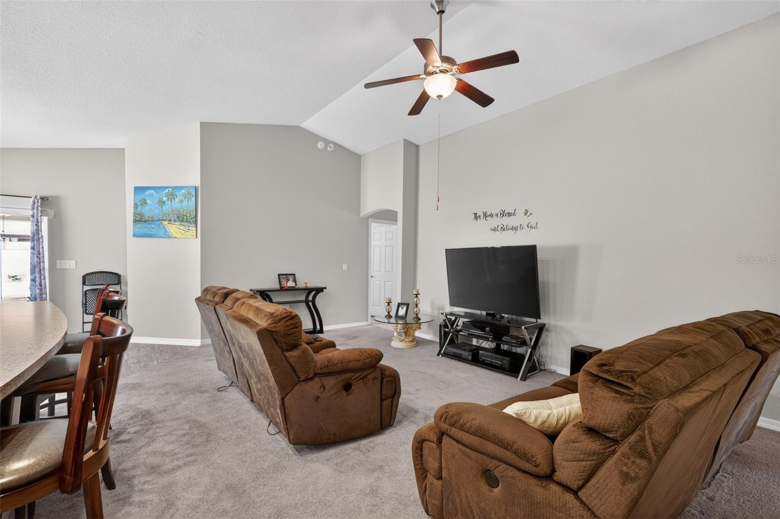 243 Sandestin Dr Property Photo 11