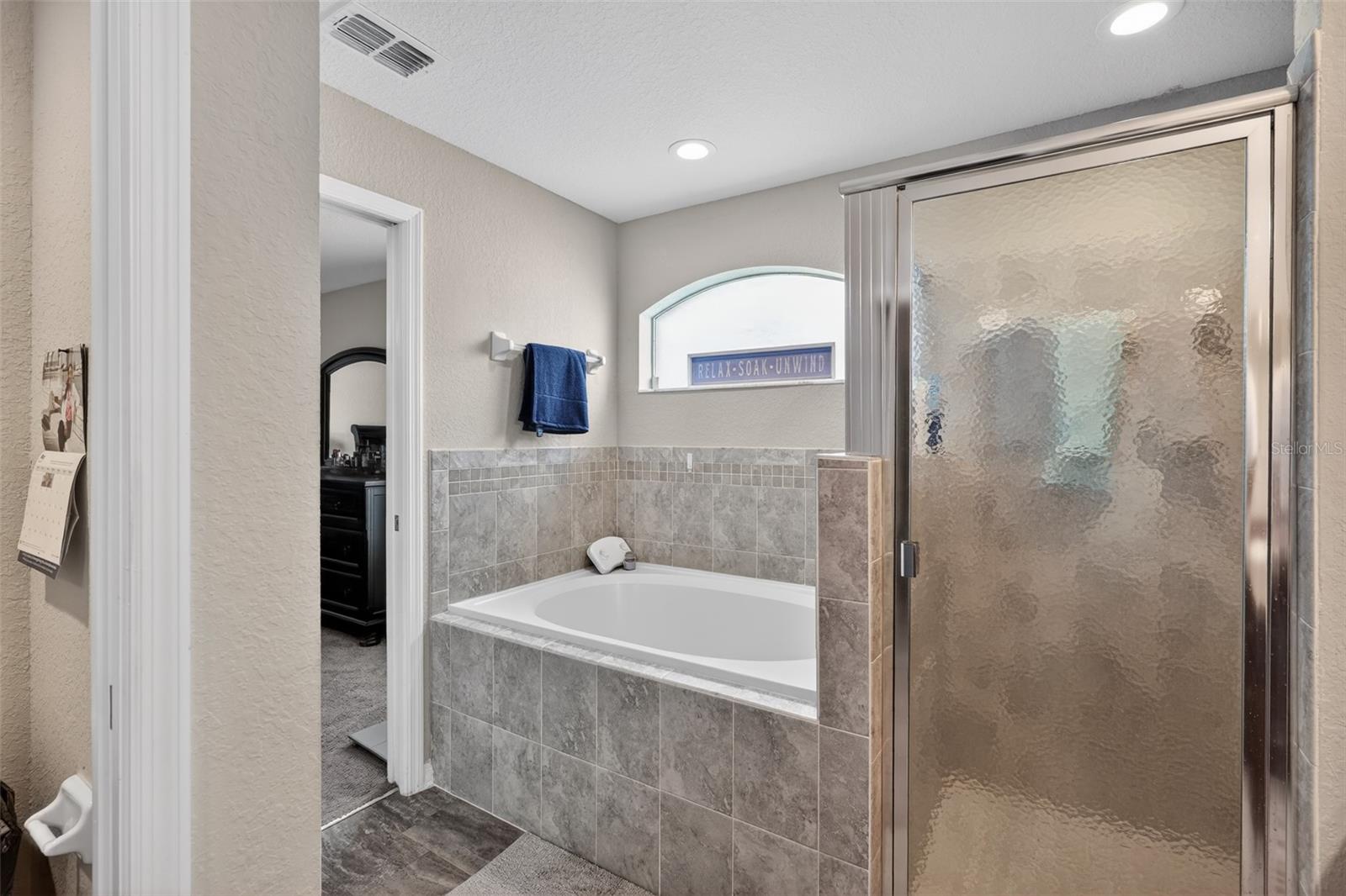 243 Sandestin Dr Property Photo 15