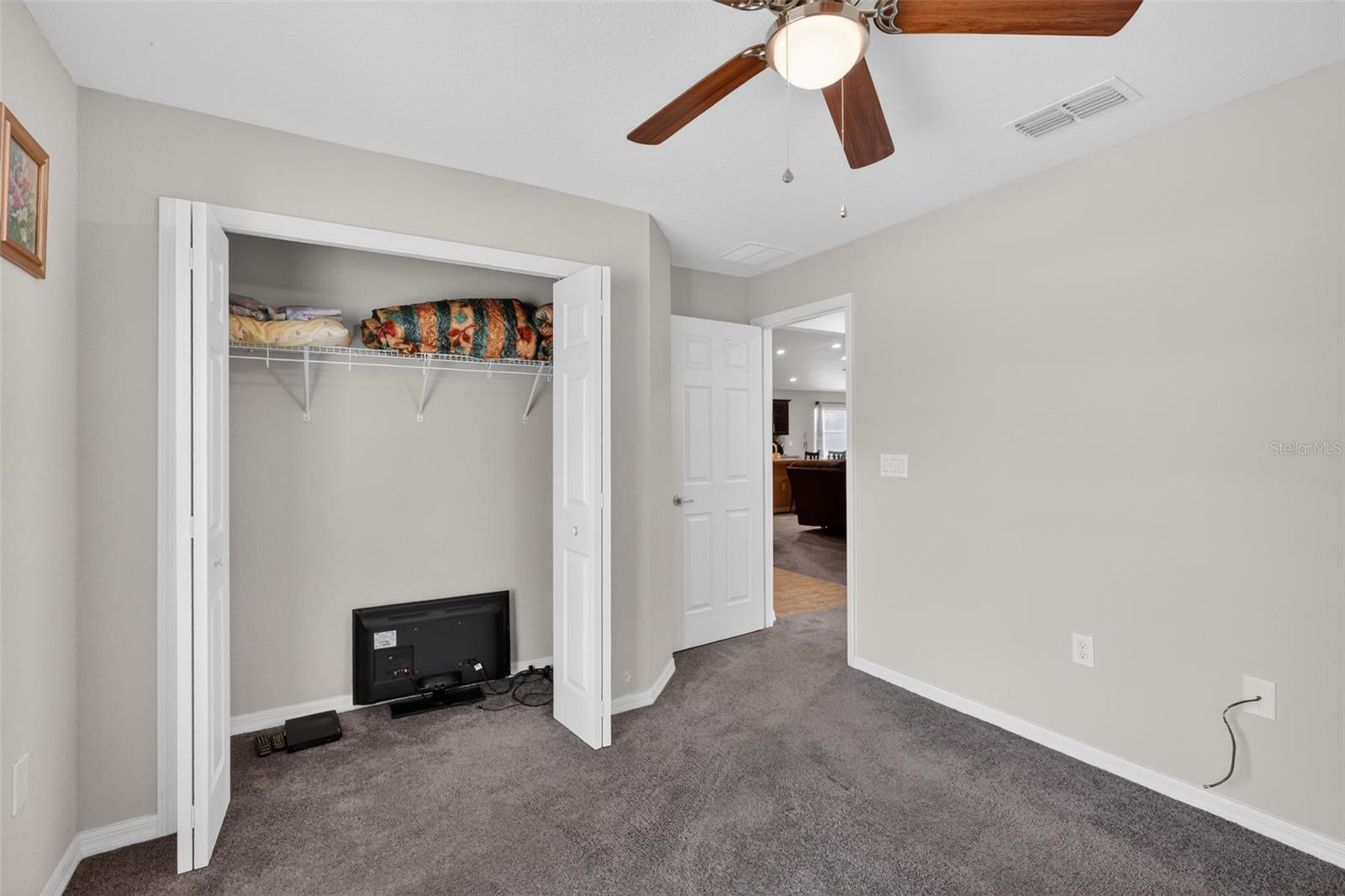 243 Sandestin Dr Property Photo 23