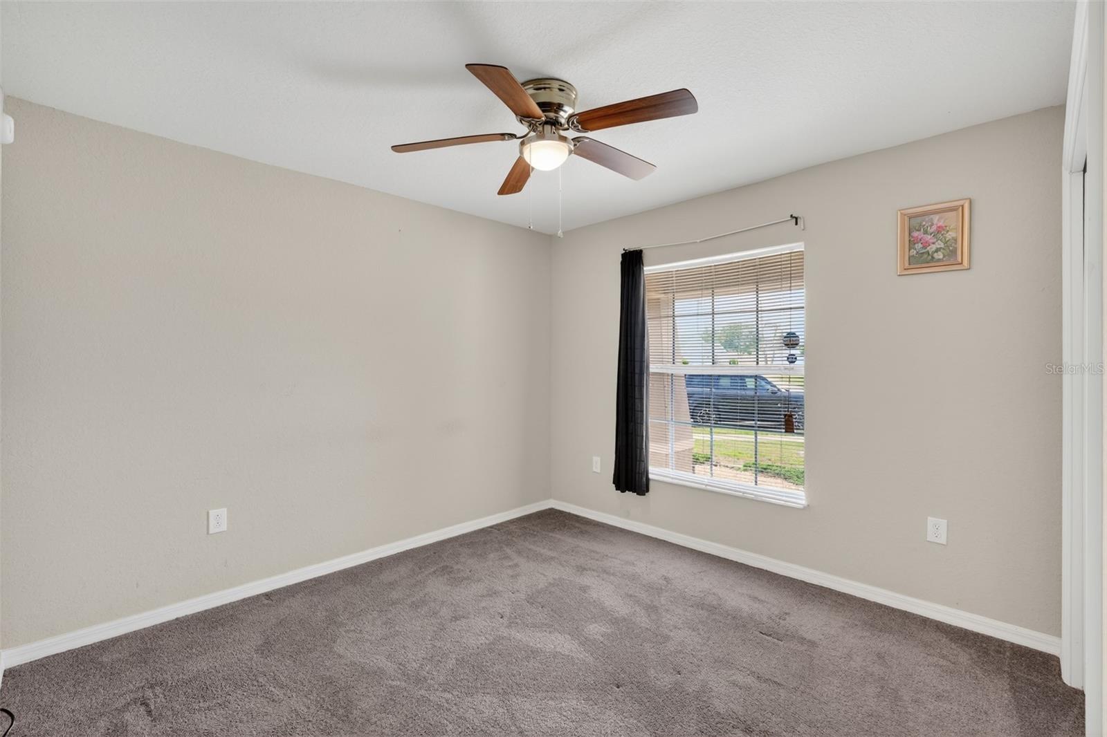 243 Sandestin Dr Property Photo 24