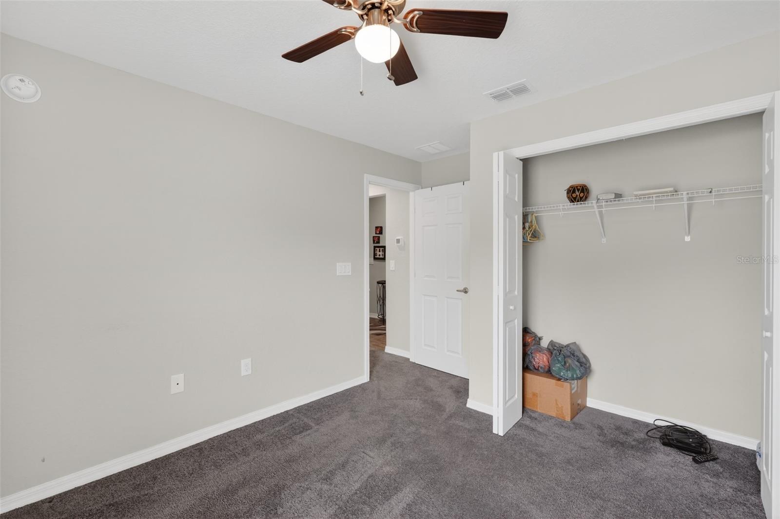 243 Sandestin Dr Property Photo 25