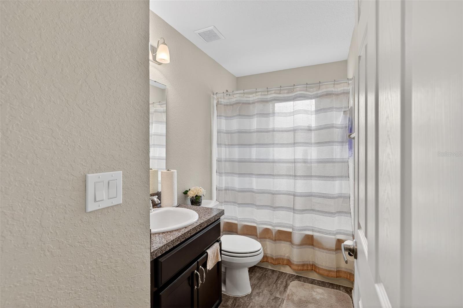 243 Sandestin Dr Property Photo 28