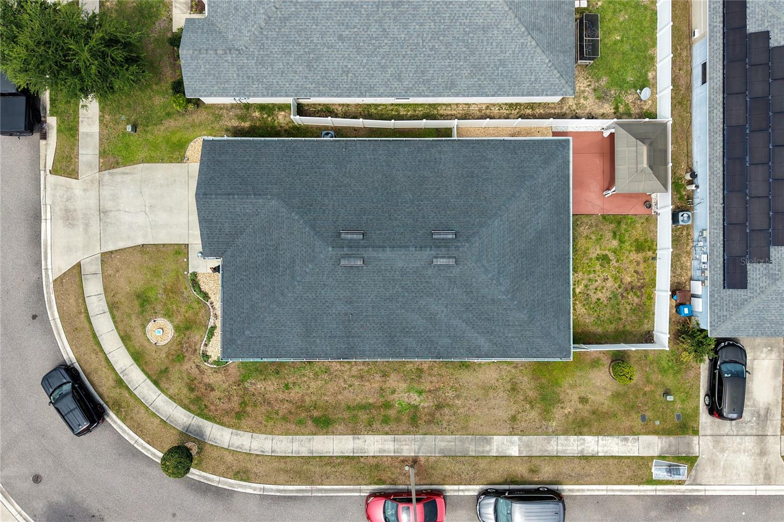 243 Sandestin Dr Property Photo 32