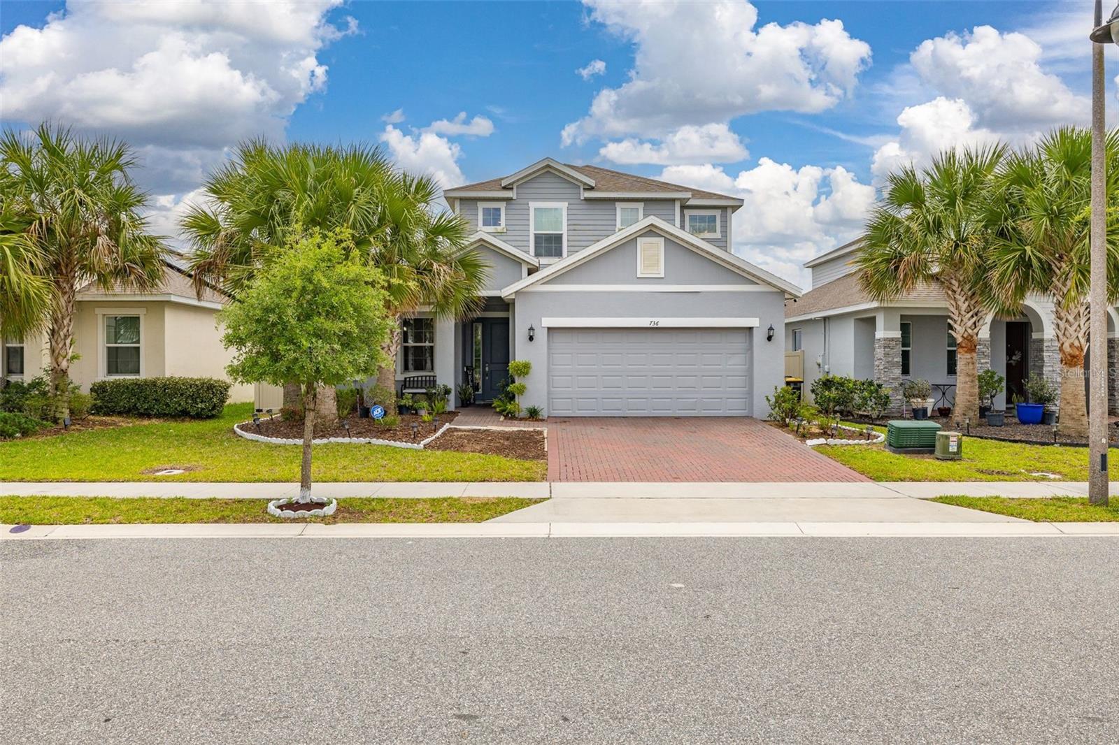 736 Grazie Loop Property Photo 3