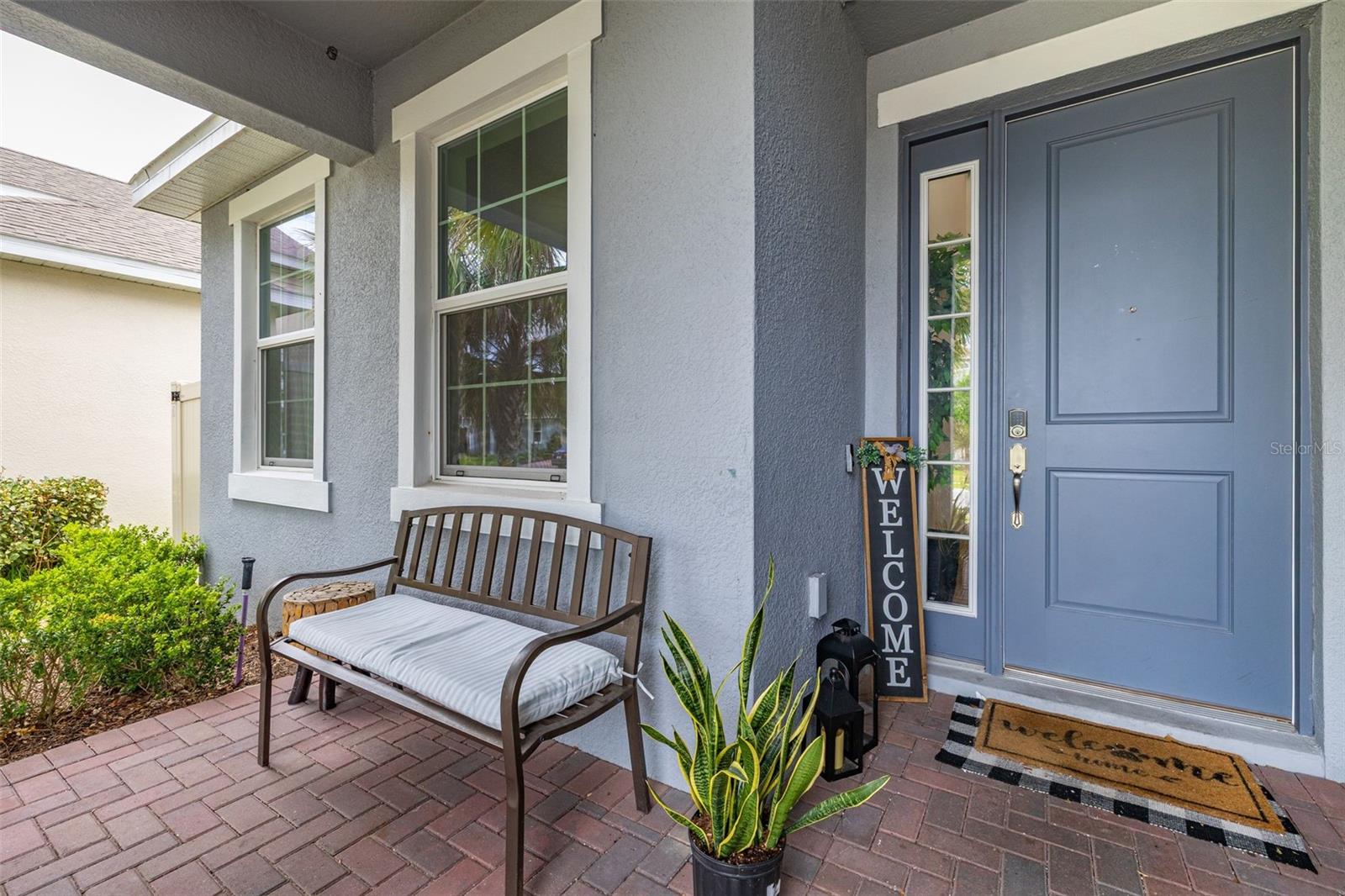 736 Grazie Loop Property Photo 6