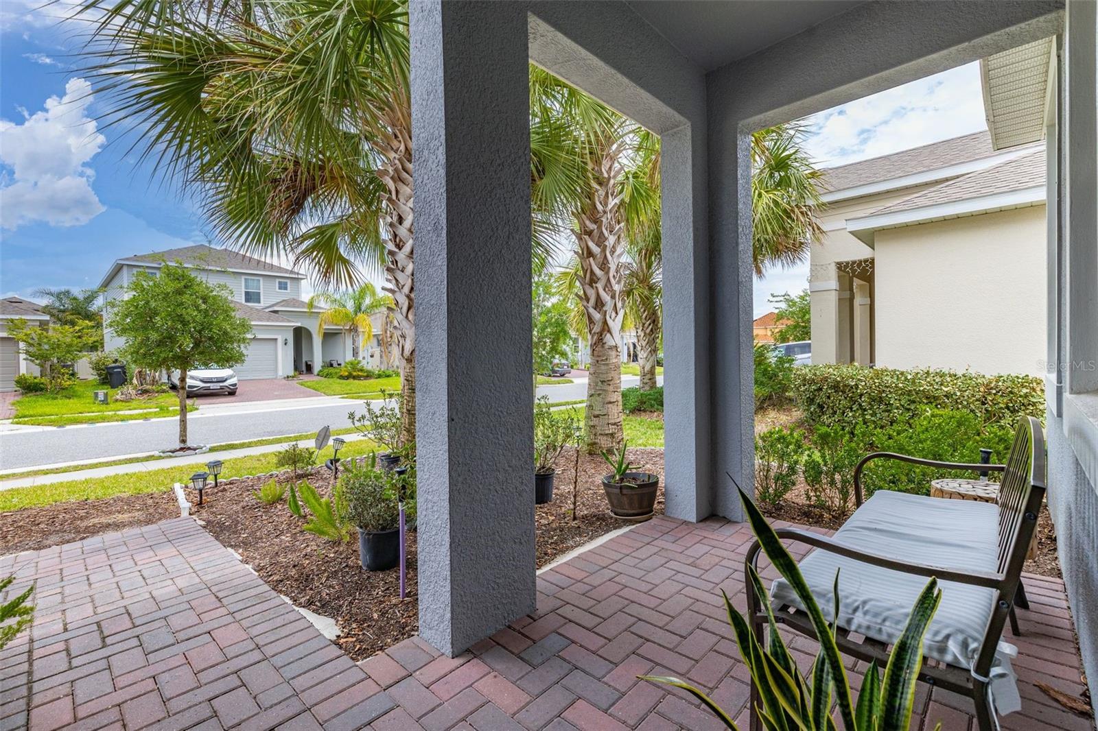 736 Grazie Loop Property Photo 7