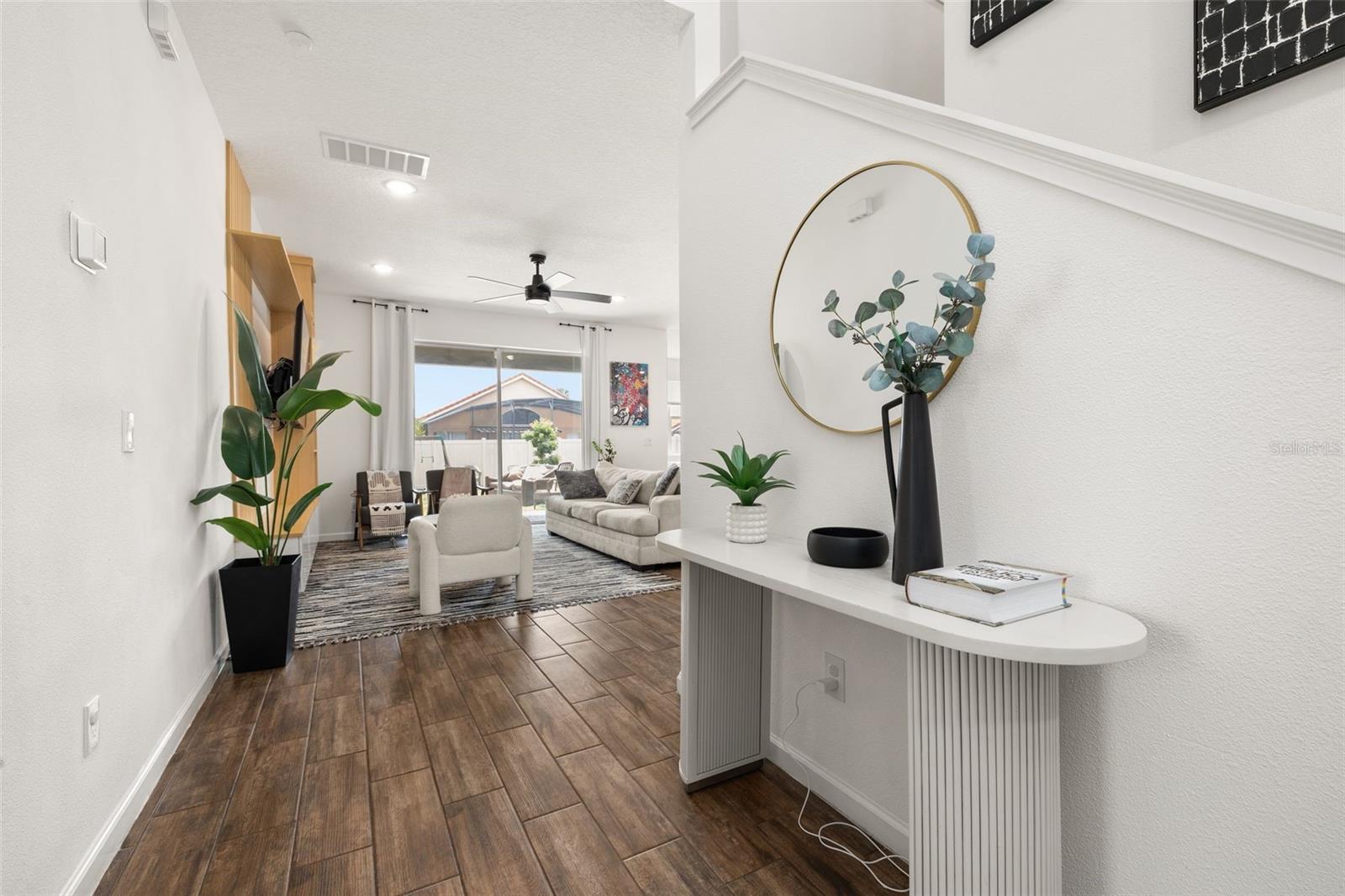736 Grazie Loop Property Photo 10