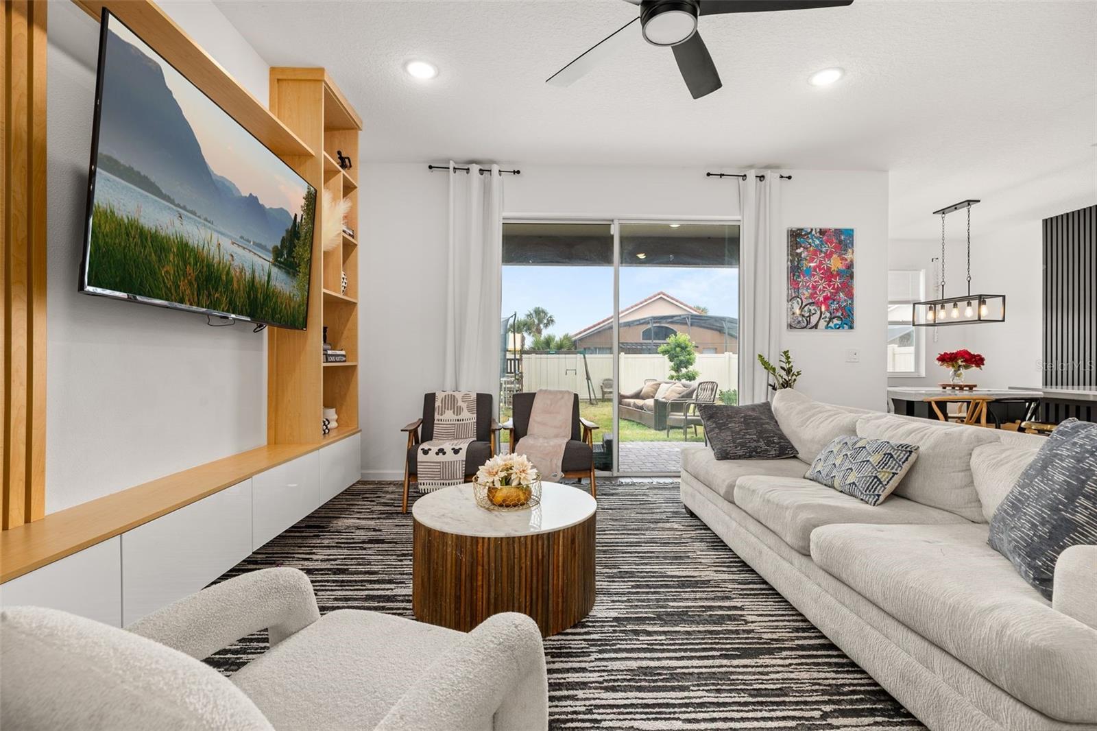 736 Grazie Loop Property Photo 11