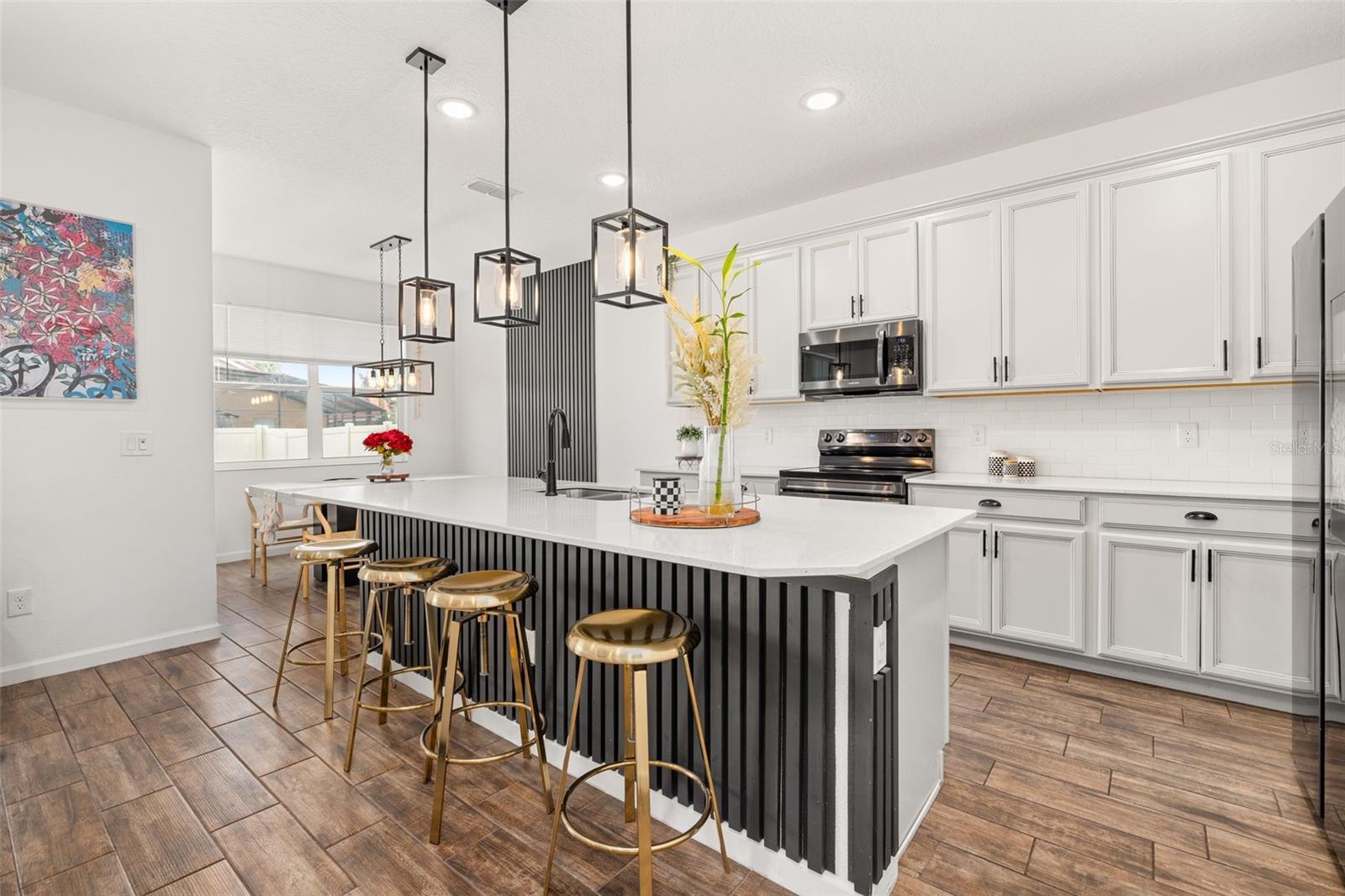 736 Grazie Loop Property Photo 15