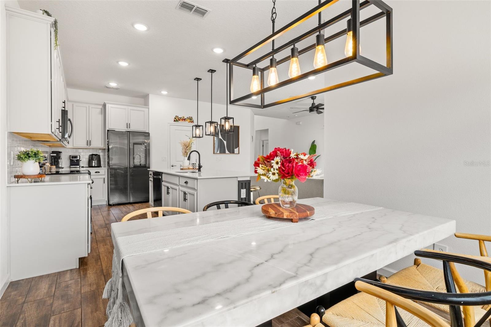 736 Grazie Loop Property Photo 21