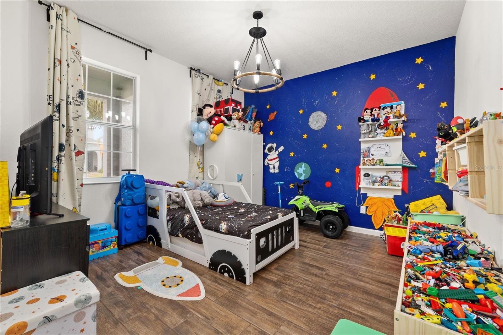 736 Grazie Loop Property Photo 23